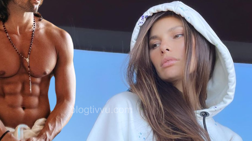 Dayane Mello verso il Grande Fratello Vip (c’è la data d’ingresso): “Torna anche un ex vippone”, indiscrezione bomba e verità su Teresa Langella preview