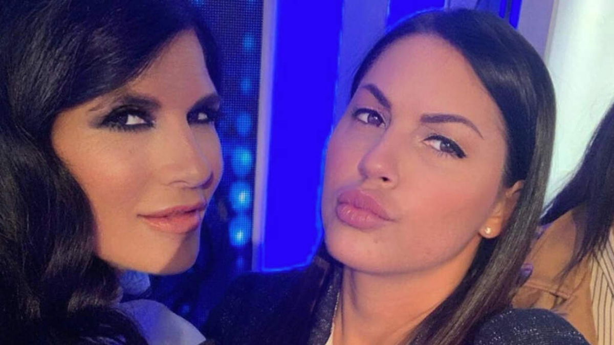 Pamela Prati sentirà l’intervista di Eliana Michelazzo: ecco quando e dove, lo scoop prima di Verissimo article-post