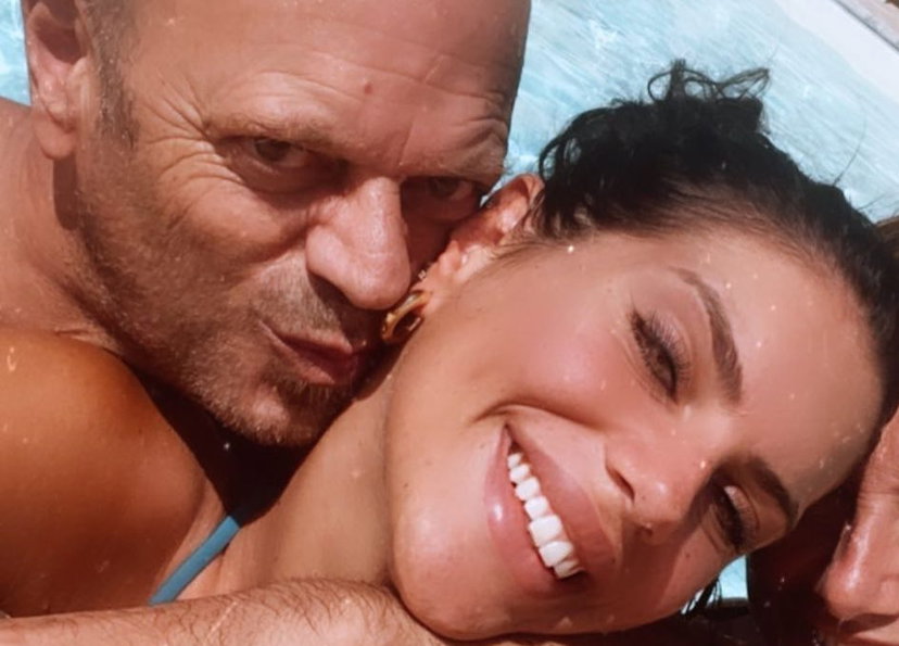 Stefano Fiordelisi, chi è il padre di Antonella: accuse dagli ex fidanzati, da Francesco Chiofalo a Gianluca Benincasa preview