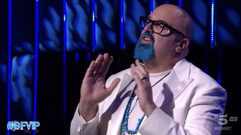 “Ciacci mi ha insultata da Barbara d’Urso”: il retroscena dell’influencer – VIDEO preview