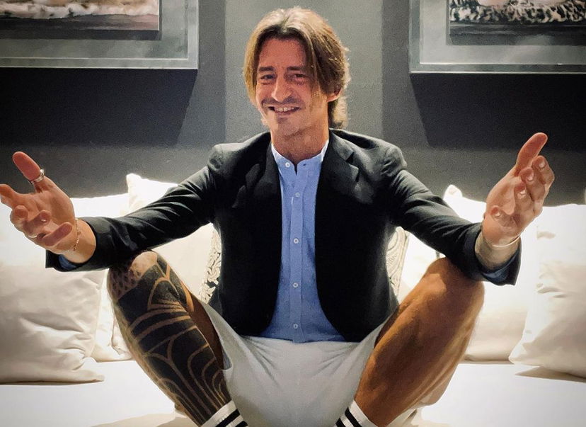 Francesco Oppini difende Ginevra dopo il caso Bellavia: “Ecco cosa avrebbero dovuto fare” preview