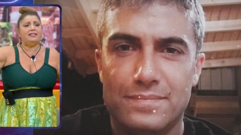 Gegia, il fidanzato Mehmet esiste davvero? Il retroscena: “Lui è stufo” preview