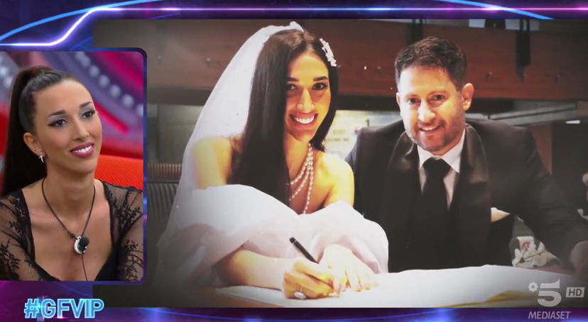 Il fratello di Giaele svela l’accordo del matrimonio con Bradford Beck: “L’amore libero e la bisessualità di cui si vergogna” preview