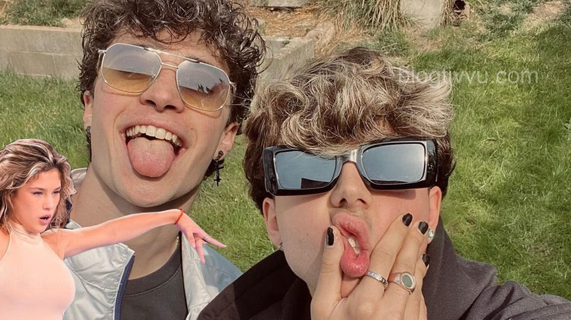 Amici 22, Mattia e Maddalena si sono fidanzati: ecco la reazione di Christian Stefanelli preview