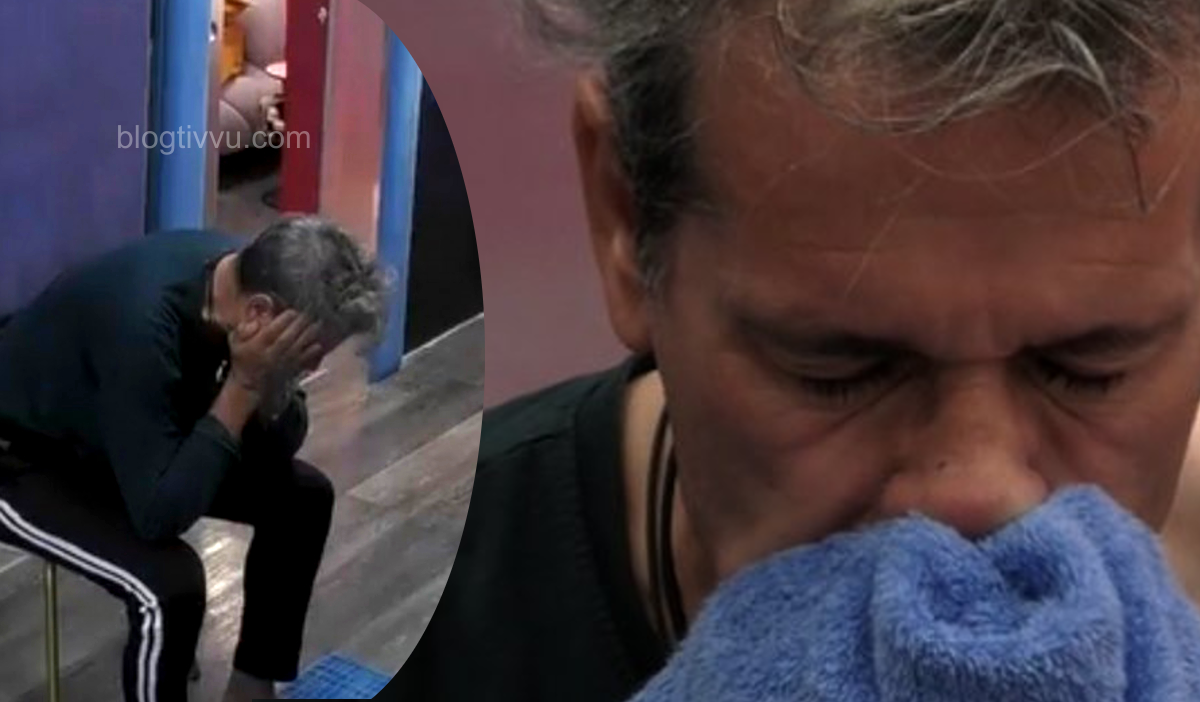 Marco Bellavia: cosa hanno detto i concorrenti del Grande Fratello Vip, tutte le ignobili frasi article-post