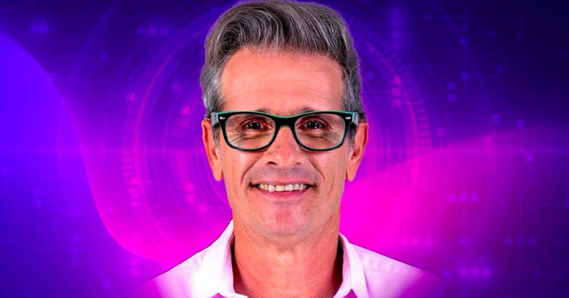 Televoto flash al GF vip dopo il caso Bellavia: l’ipotesi prima della puntata preview