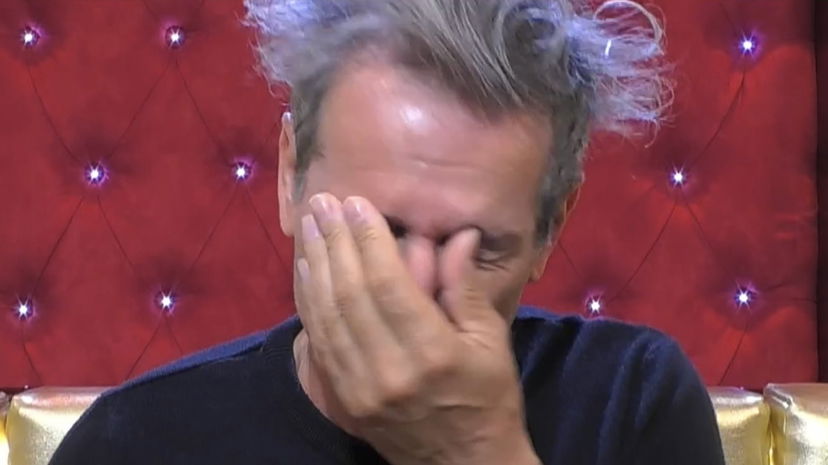 Caso Marco Bellavia, duro intervento degli Psichiatri: “GF Vip specchio della società indifferente e ignorante” preview