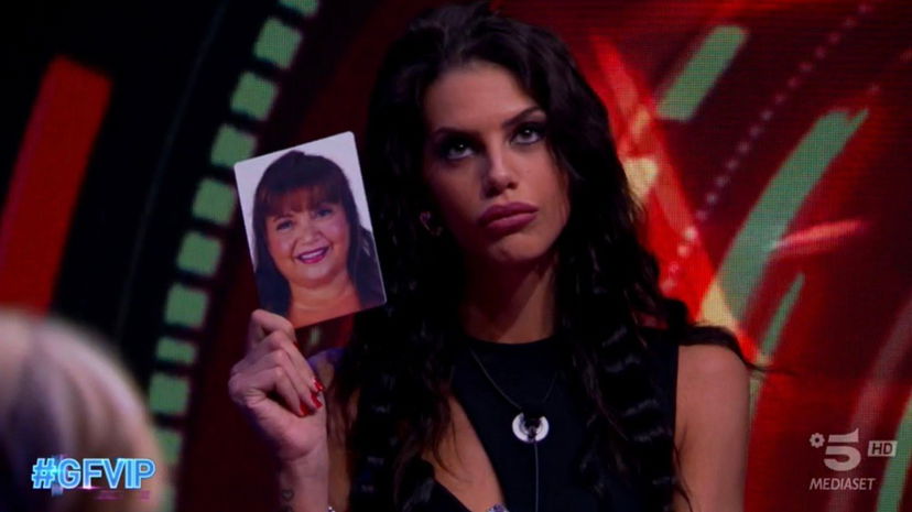 Grande Fratello Vip 7, nominati sesta puntata: in 8 a rischio, chi sarà eliminato? preview