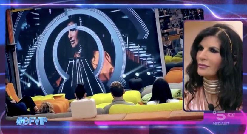 Pratigate, la svolta: Pamela Prati non è indagata nel caso Sebastian, ex agenti a processo “Giustizia!” preview