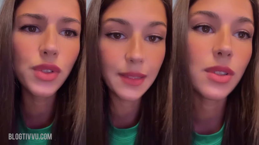 Ginevra Lamborghini, mamma e sorella insultate e minacciate: “Costrette a cancellare app di Twitter” preview