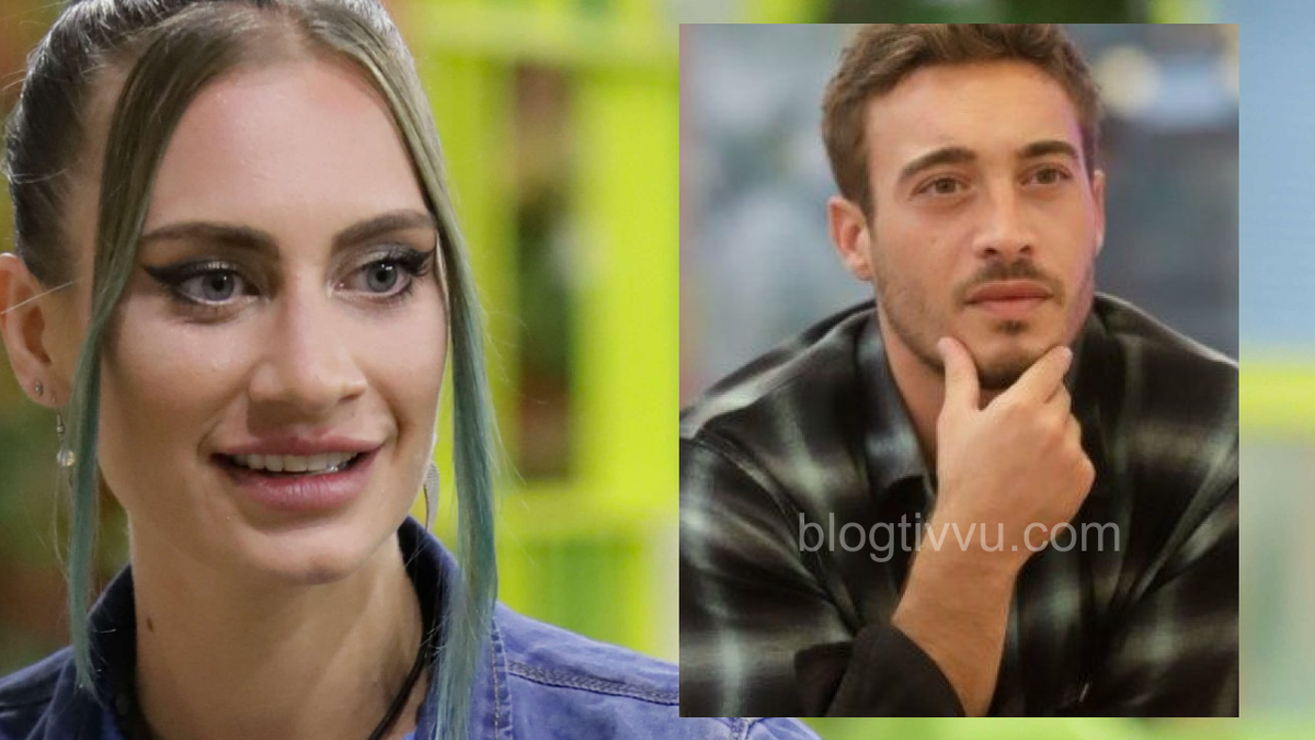 “Nikita è la mia concorrente preferita”, parola di Adriana Volpe che bacchetta Antonino: “belloccio che se la crede” article-post