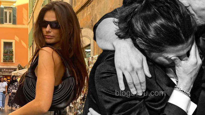 Nuovi concorrenti al GF Vip: due fratelli, Dayane Mello e altri tre ingressi, le ultime news preview