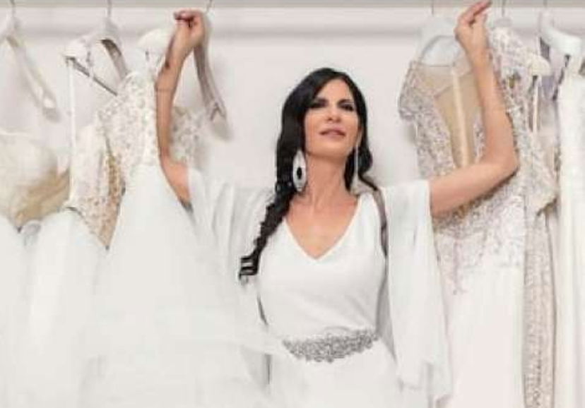 Pamela Prati e Mark Caltagirone: chi paga il conto del non-matrimonio? Si decide in tribunale preview