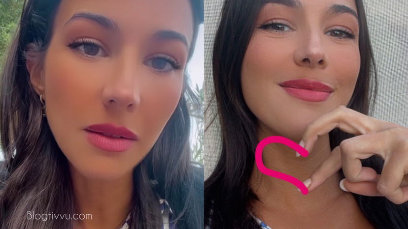 Ginevra Lamborghini svela se ha risentito Marco Bellavia dopo il GF Vip – VIDEO preview