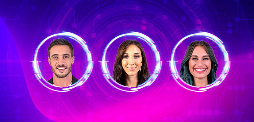 Grande Fratello Vip, il più votato: Nikita senza rivali, ecco cosa dicono i sondaggi preview