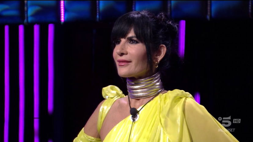 Pamela Prati, lettera dell’ex fidanzato: “Dovresti chiedermi scusa!”, e lancia un’accusa pesante preview