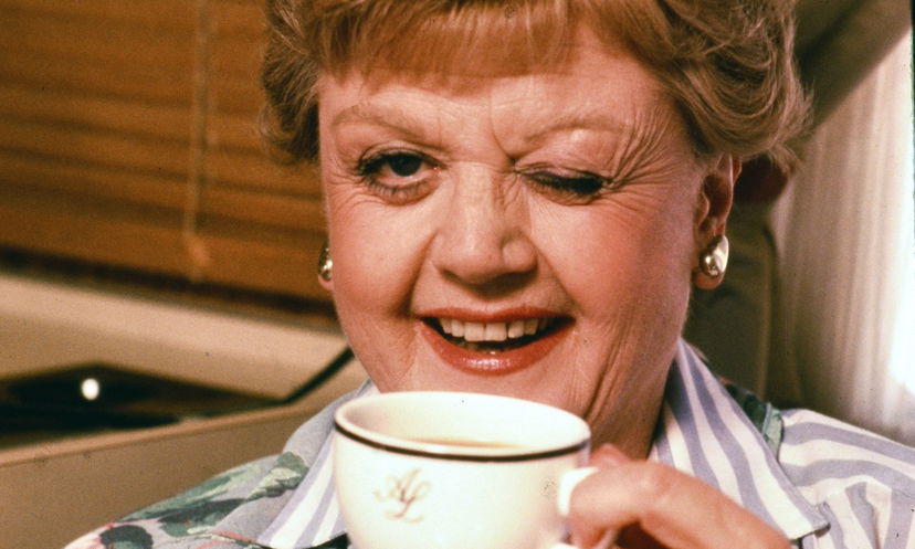 Angela Lansbury è morta, la signora in giallo Jessica Fletcher ci lascia a 96 anni preview