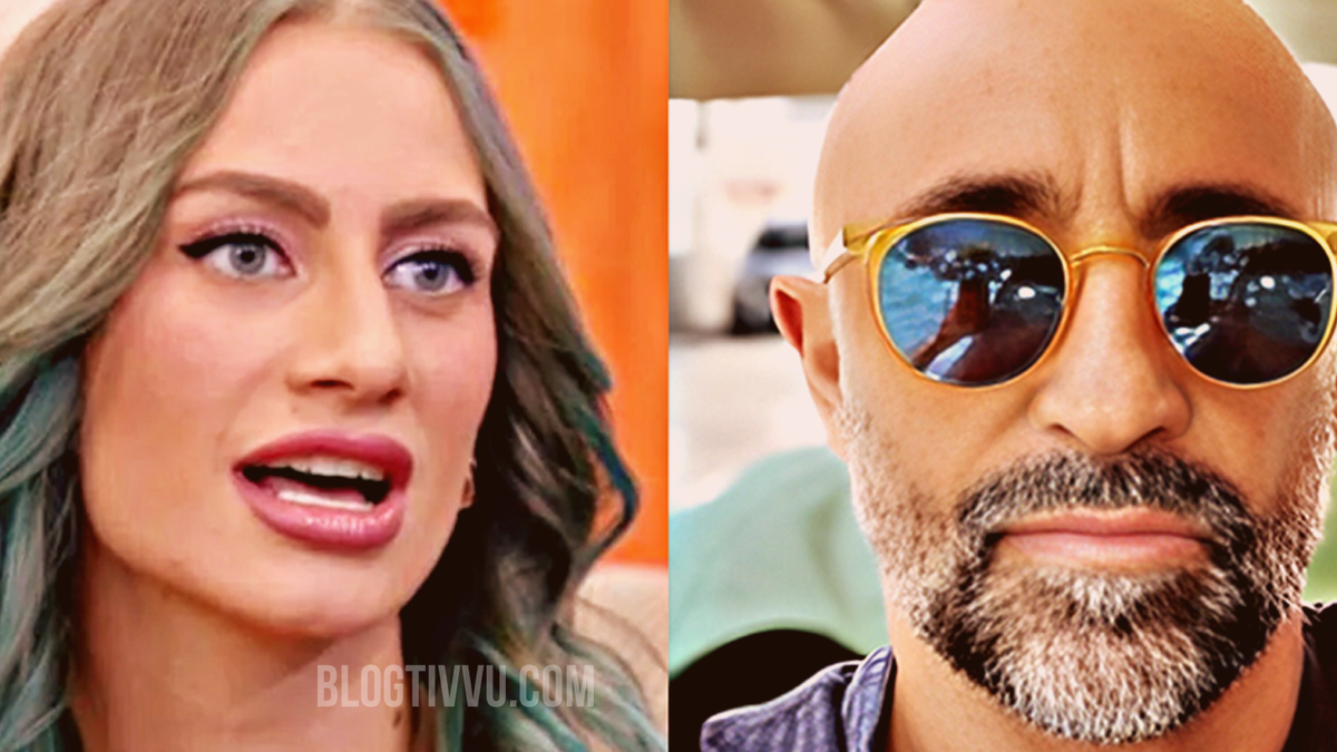 L’ex di Nikita contro il GF Vip svela il retroscena sul famoso video: “Mi sono fidato di una persona…” article-post