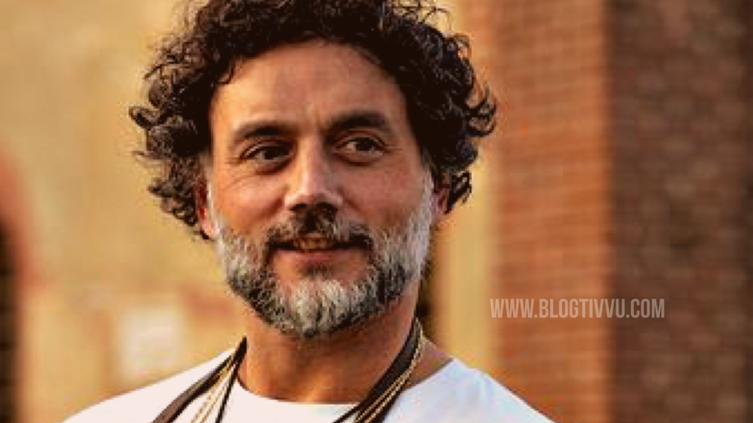 Barù demolisce i suoi fan dopo il GF Vip: accuse ed offese ingiuste, il video che fa discutere article-post