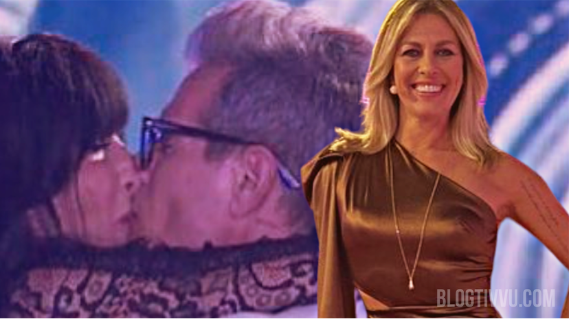 Cristina Quaranta contro Marco Bellavia: “La sua depressione è finita?”, lui risponde con un “limone” a Pamela Prati preview