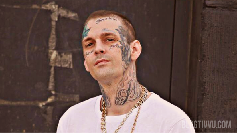 Come è morto Aaron Carter? Trovato senza vita nella vasca da bagno preview