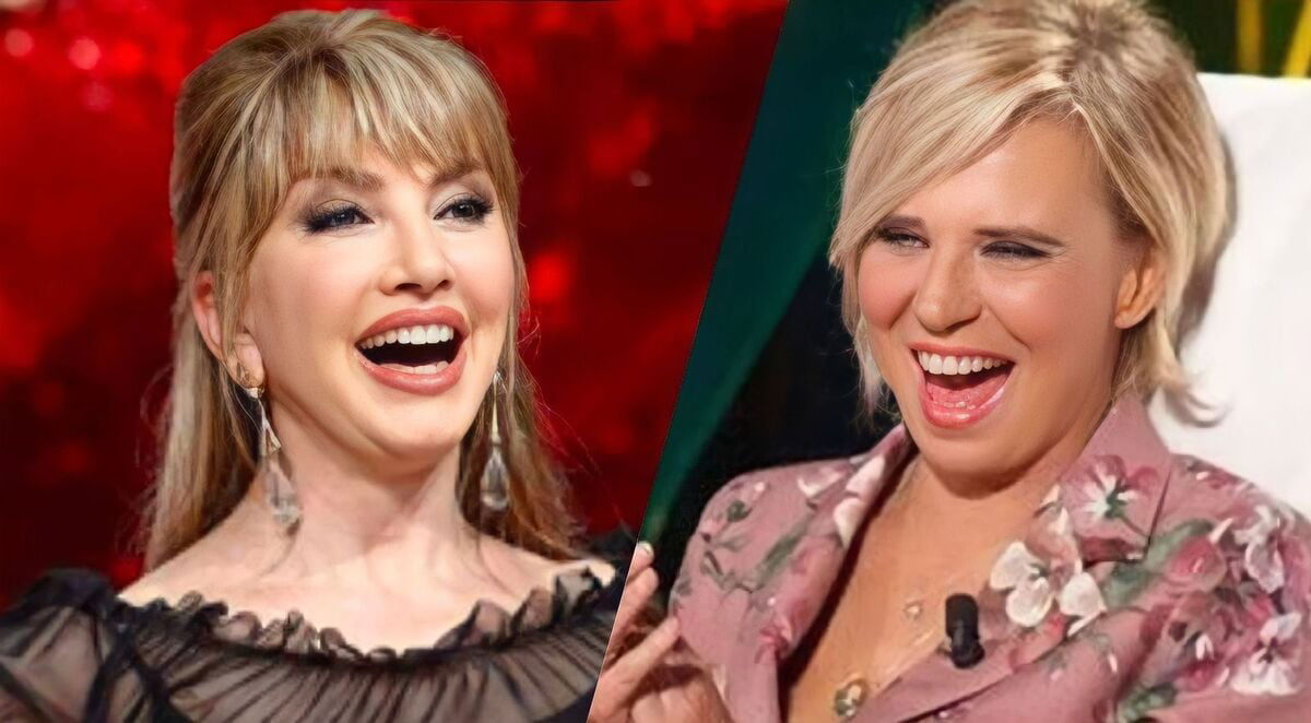Ascolti TV 5 novembre: Ballando con le stelle contro Tu si que vales, ecco chi ha vinto la prima serata article-post