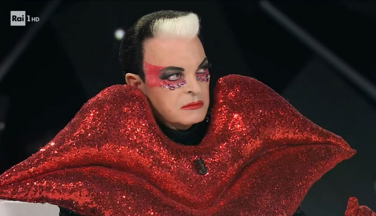 Vincitore Tale e Quale Show – Il Torneo e classifica finale: tutte le posizioni article-post