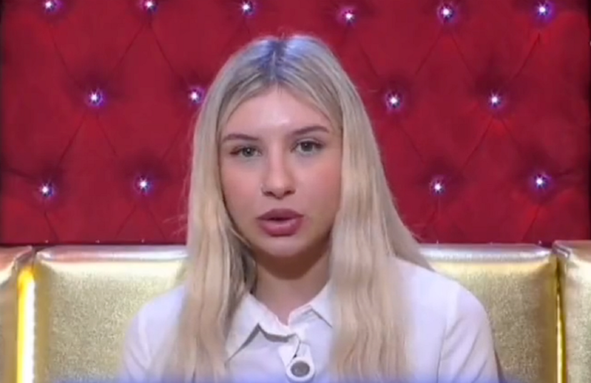 La mamma di Micol Incorvaia finisce nella bufera per un suo intervento social: Antonella e Oriana nel mirino, cosa sta succedendo preview