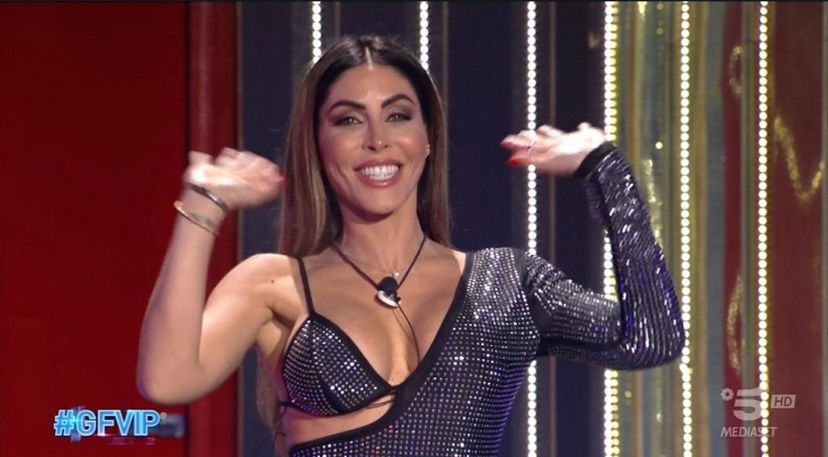 Ascolti Grande Fratello Vip 7, diciassettesima puntata 14 novembre: ecco i dati auditel del prime time preview