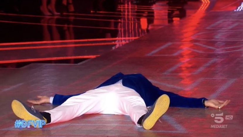 Grande Fratello Vip finisce ad aprile, la reazione dei concorrenti: ecco la data ufficiale preview