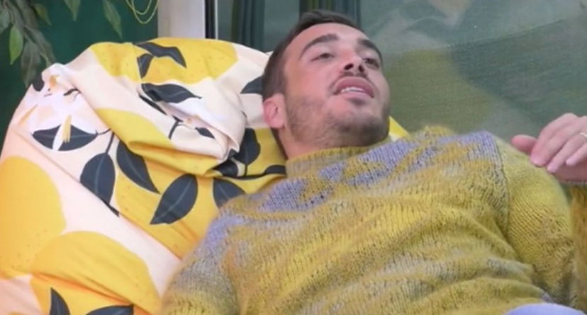 “Narcisista patologico”, Antonino Spinalbese “demolito” dall’ex prof di Amici: ecco per quale motivo preview