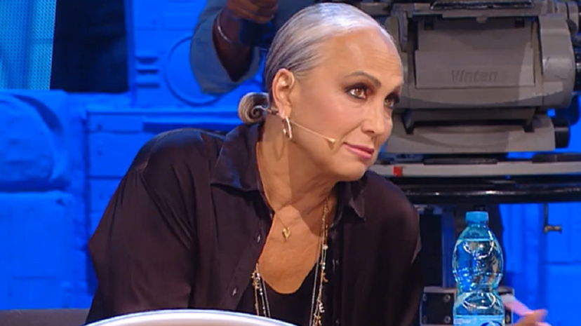 Alessandra Celentano cita il GF Vip e un ballerino “s’innamora” di Elena D’Amario, le anticipazioni di Amici 22 preview