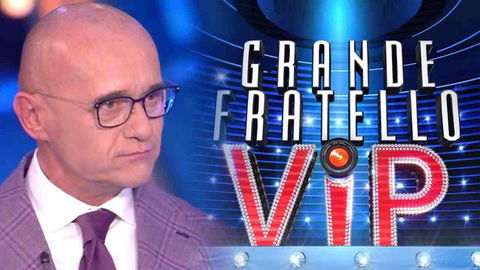 Grande Fratello Vip, si farà? “Destino scelto da Mediaset” preview