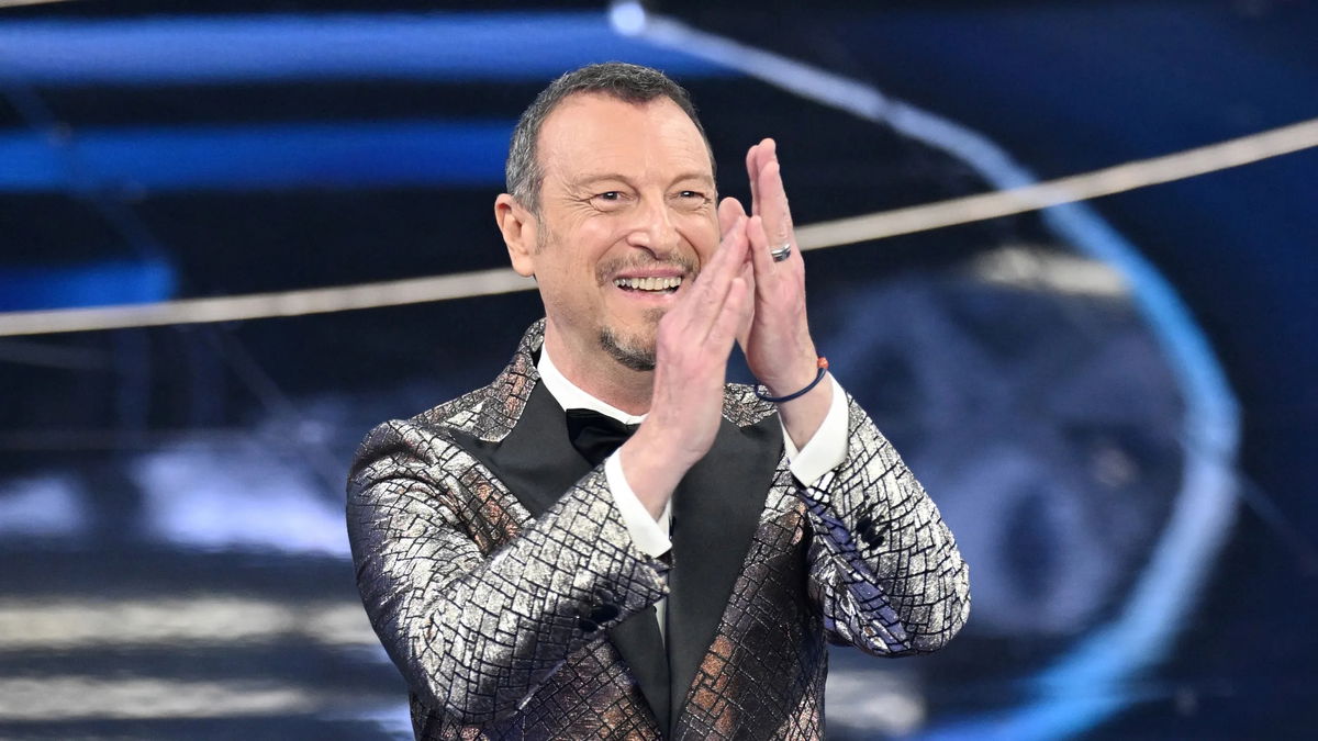Sanremo 2023, superospiti e cantanti in gara: ecco quando verranno resi noti, la lista dei potenziali presenti al Festival article-post