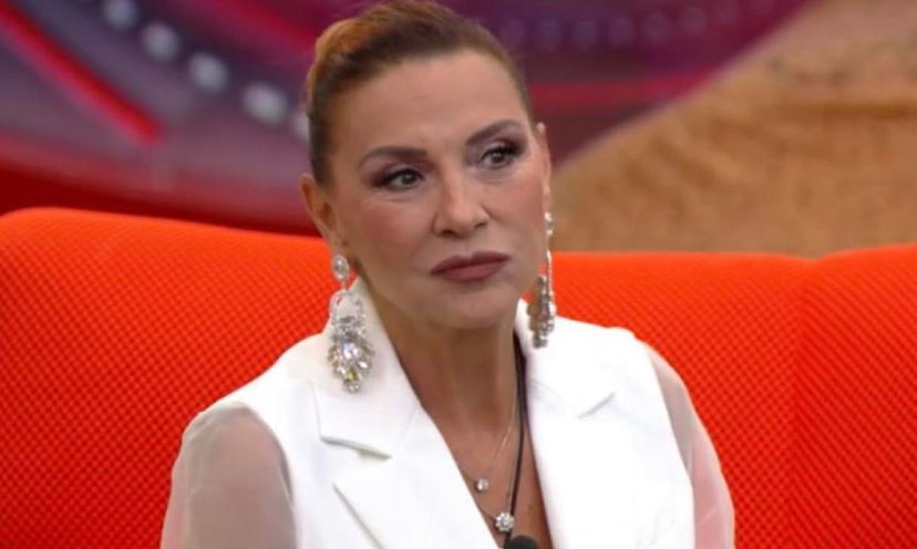 Chi è la madre di Patrizia Rossetti? Morta nel 2010: “Era molto rigida e litigavamo spesso ma mi manca tantissimo…” preview