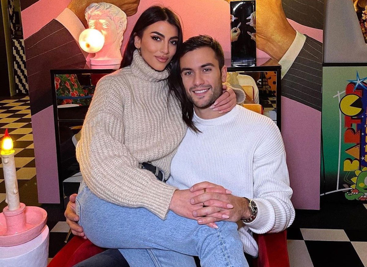 article-post