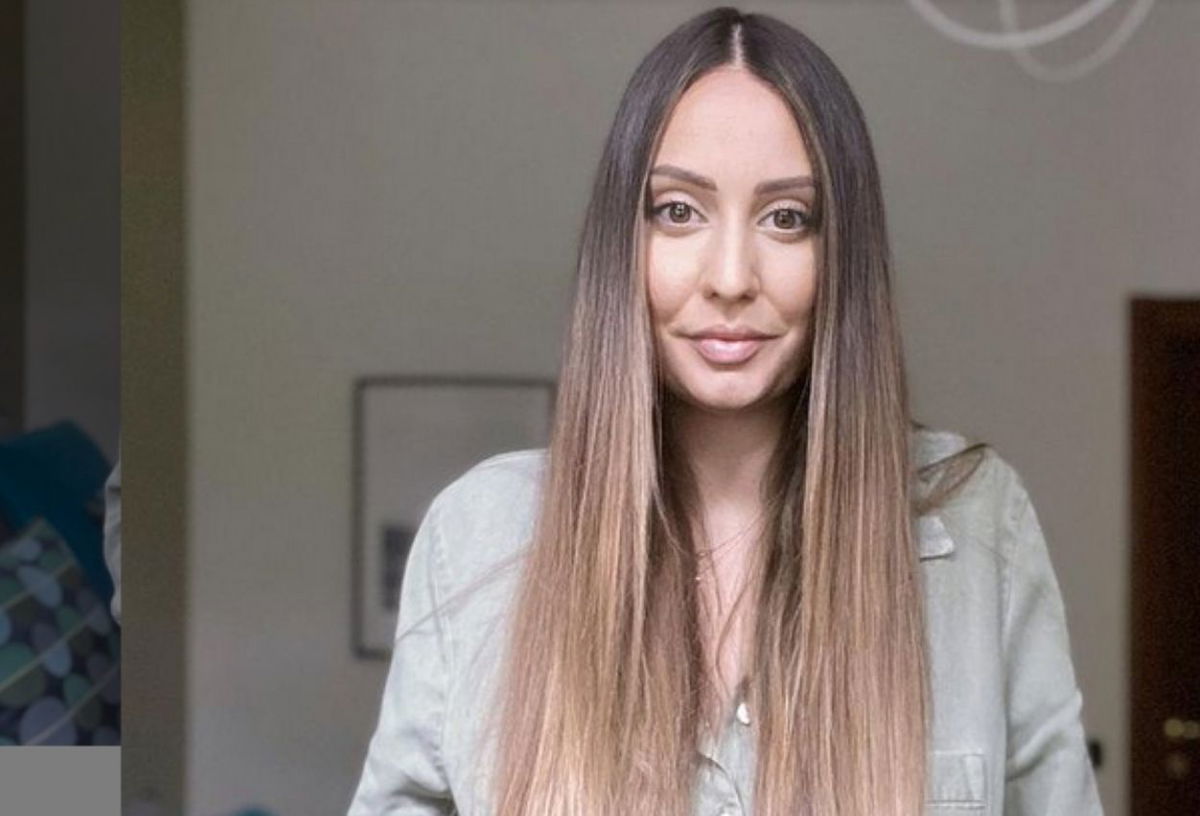 article-post