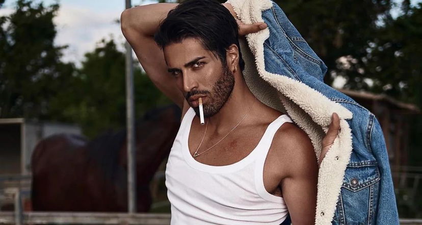 Luciano Punzo al Grande Fratello Vip, ecco la lista dei 6 concorrenti verso l’ingresso: tutti i nomi preview