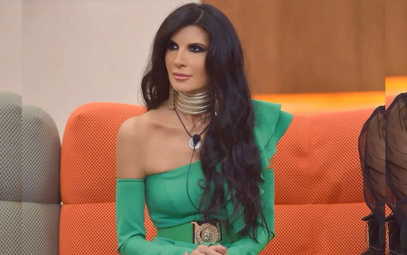 “Che brutta cosa”, Pamela Prati: l’alleanza che non ti aspetti, ecco chi ha “colpito” fuori dal GF Vip preview