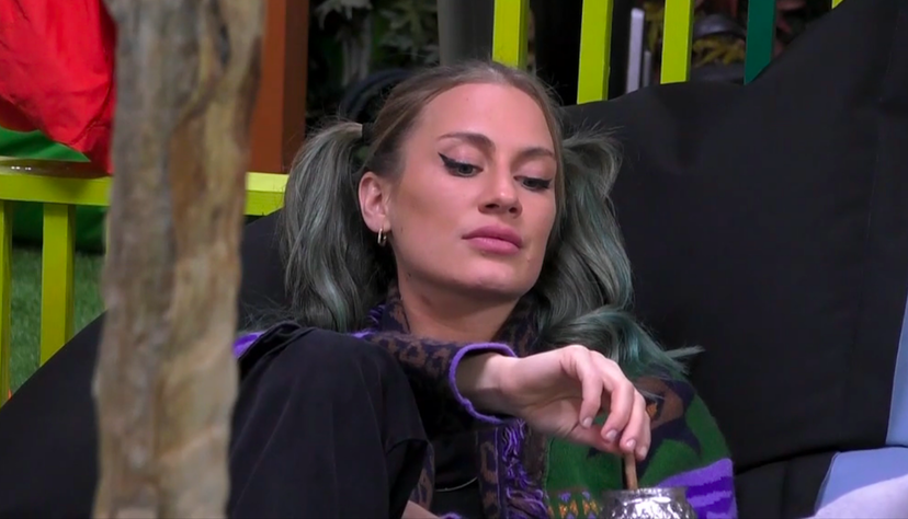 Il fidanzato di Nikita, ecco dove l’abbiamo già visto e la verità sul famoso video preview