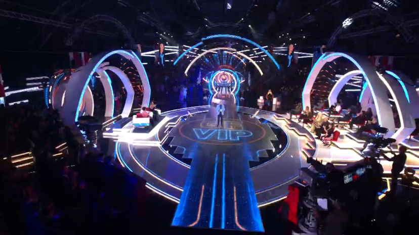 Nuovi sei ingressi al GF Vip, retroscena concorrenti: chi è in quarantena, ex e flirt preview