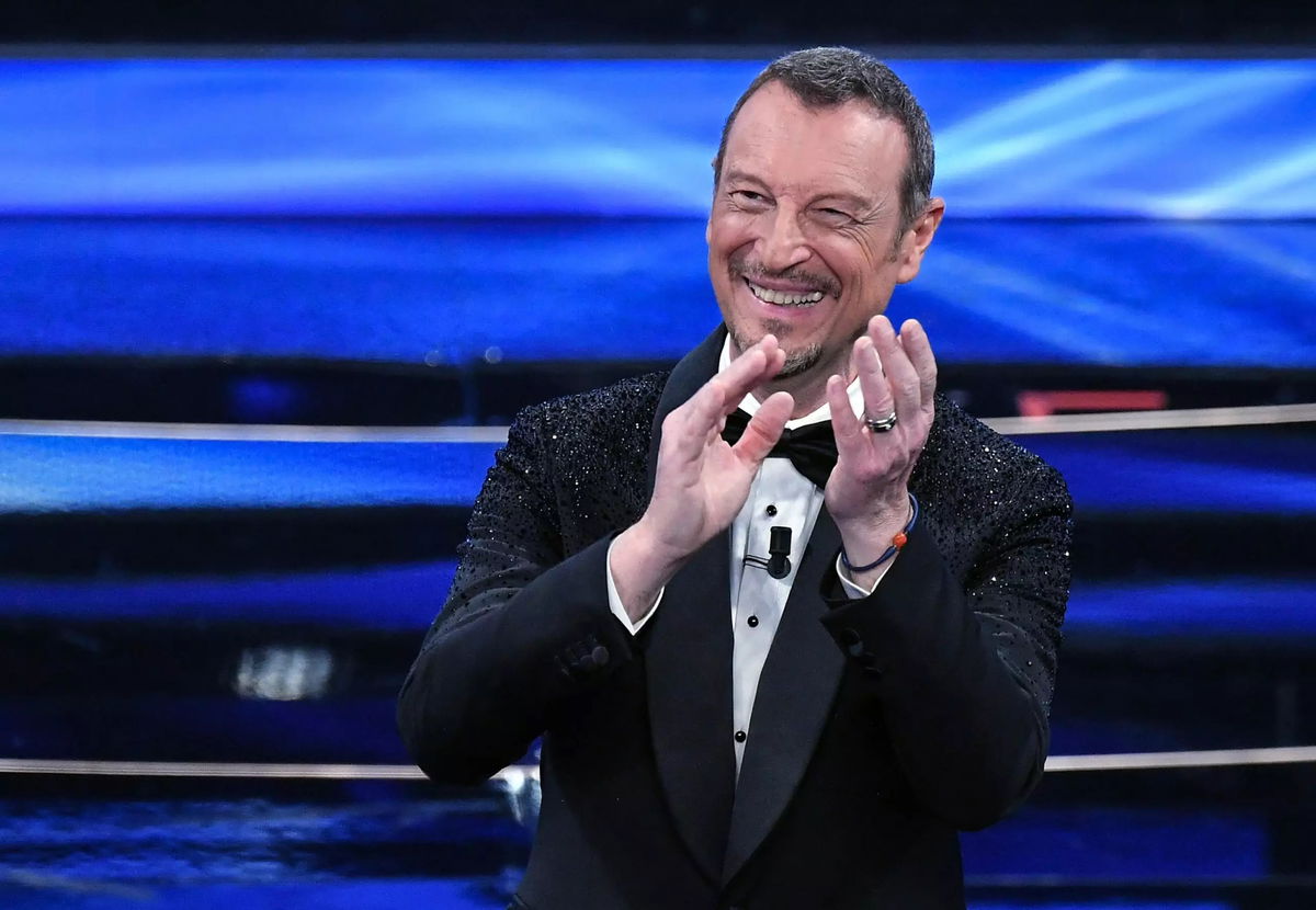 Sanremo 2023, la lista di nomi bomba: ecco i cantanti che potrebbero gareggiare article-post