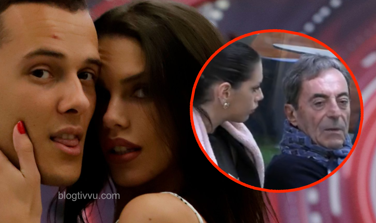 Il consiglio di Attilio Romita ad Antonella Fiordelisi: c’entra Donnamaria, ecco cosa dovrebbe fare article-post