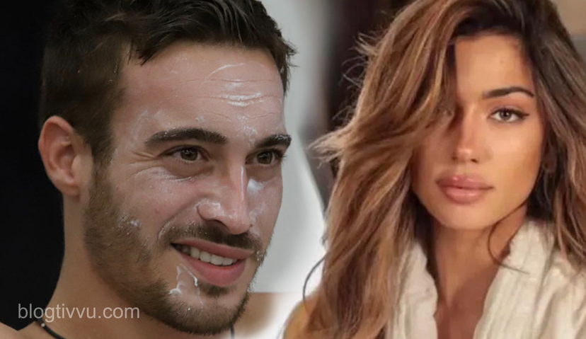 Soleil demolisce il fascino di Antonino in maniera epica: “Idrorepellente!” e su Antonella Fiordelisi… preview