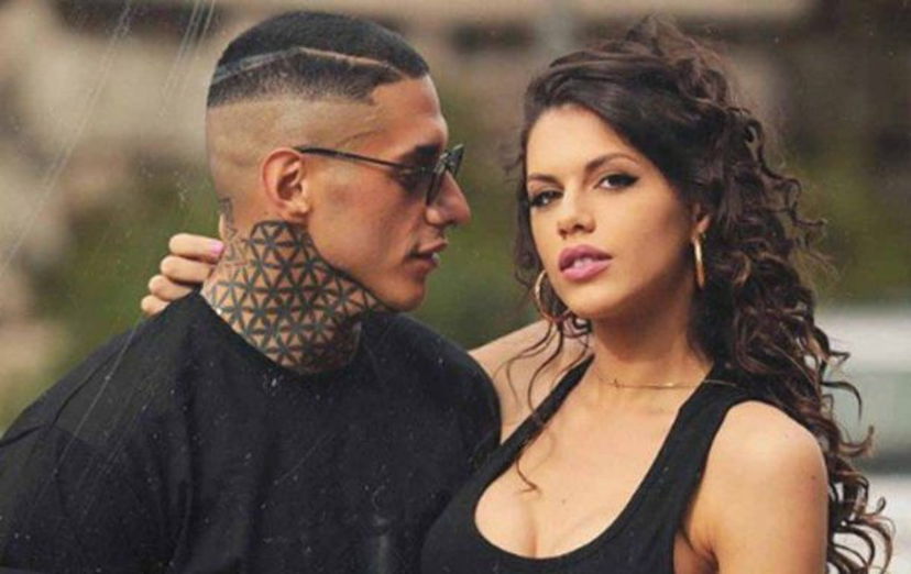 Chiofalo, rivelazioni clamorose su Antonella e accuse al padre “Plagiata, Gianluca Benincasa? Non è il suo ex” preview