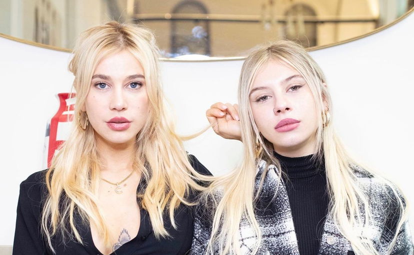 “Questo è bullismo!”: Clizia Incorvaia non resta in silenzio, le accuse ad Antonella e Oriana in difesa di Micol preview