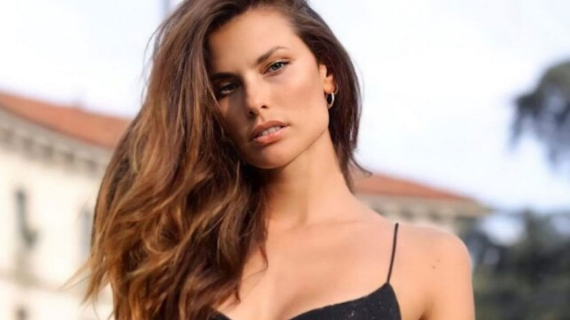 “Mi manchi”, Dayane Mello avrebbe scritto un messaggio ad un concorrente del GF vip prima del suo ingresso article-post