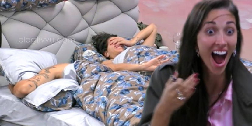 Edoardo e Antonella preview