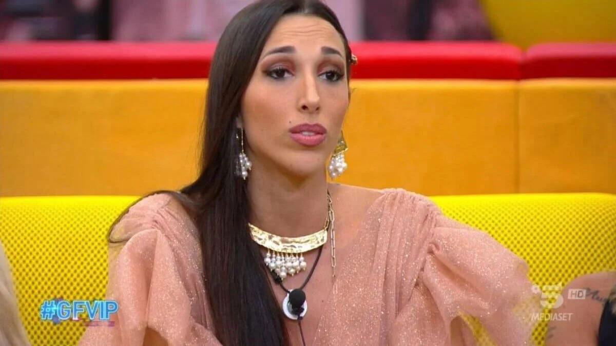 La tragica morte della migliore amica di Giaele De Donà: “Ha avuto un malore in acqua”, la dolorosa confessione article-post