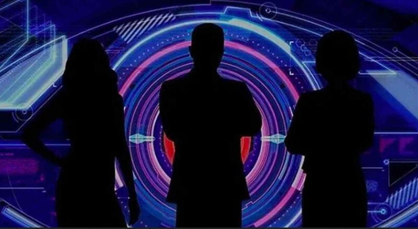 Nuovi concorrenti Grande Fratello Vip: tre ingressi da gennaio 2023, i toto-nomi preview